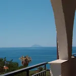 Apartman Uliveto