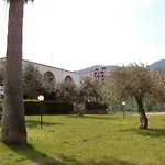 Uliveto * Gioiosa Marea